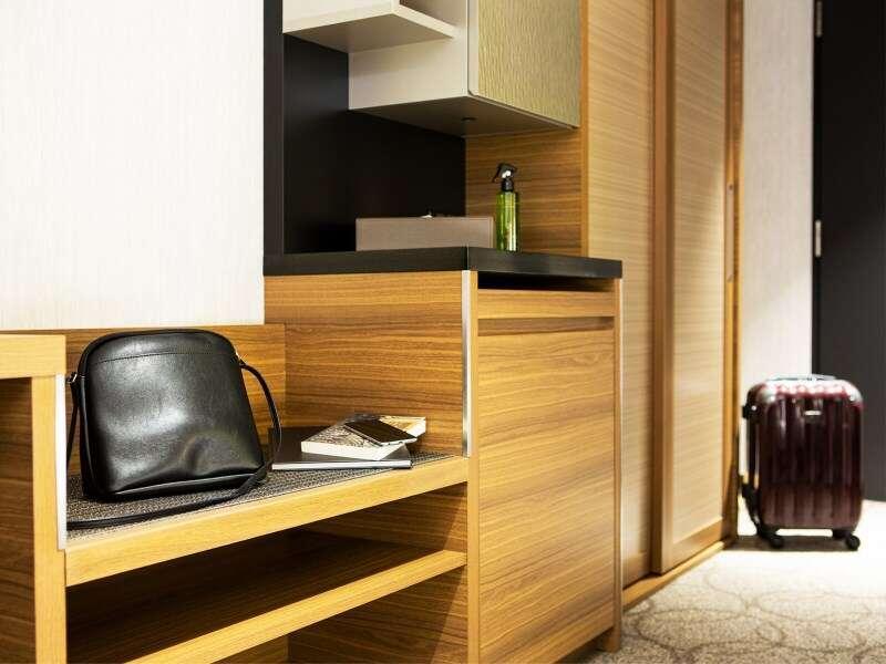 Mitsui Garden Hotel Kyoto Station Экстерьер фото